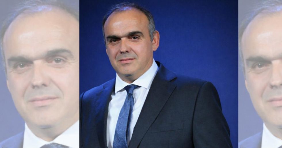 «Για να μην έχουμε “Τέμπη” στη θάλασσα»